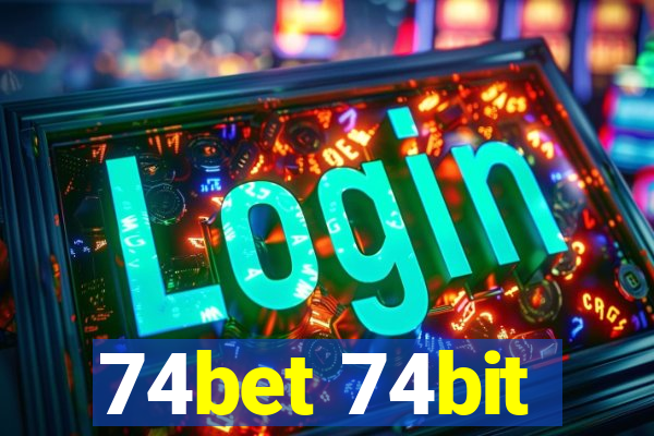 74bet 74bit