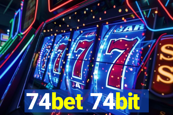 74bet 74bit