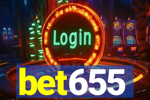 bet655