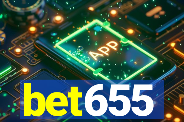 bet655