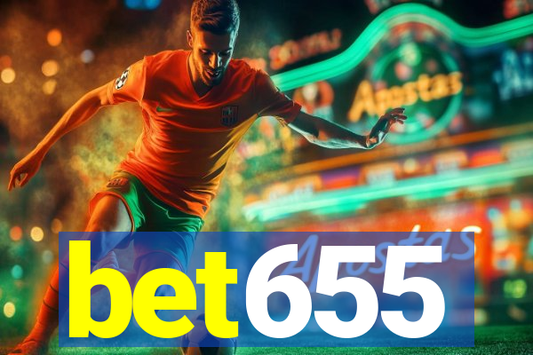 bet655