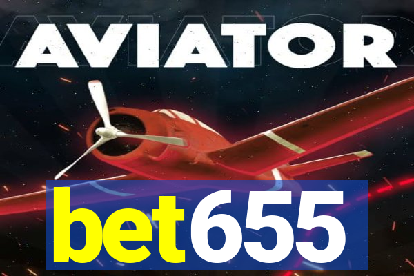 bet655