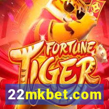 22mkbet.com