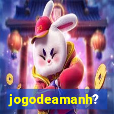 jogodeamanh?