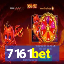 7161bet