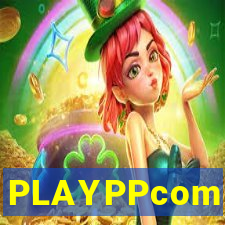 PLAYPPcom