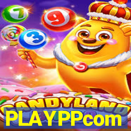 PLAYPPcom