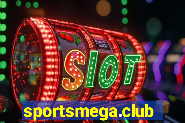 sportsmega.club