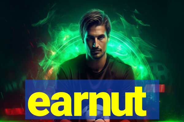 earnut