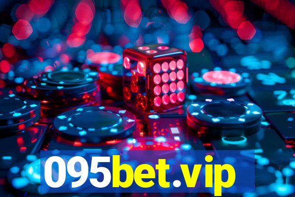 095bet.vip