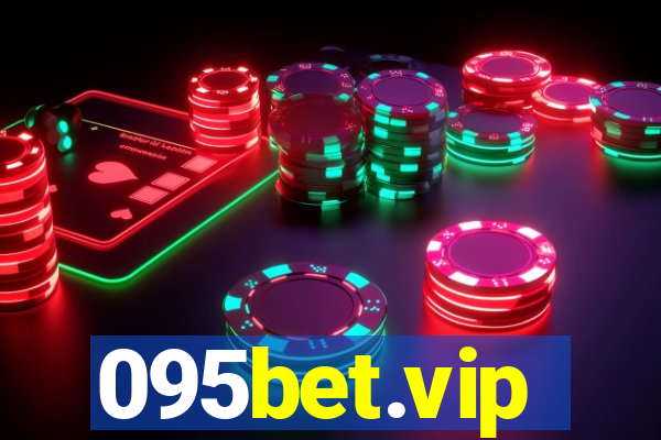 095bet.vip