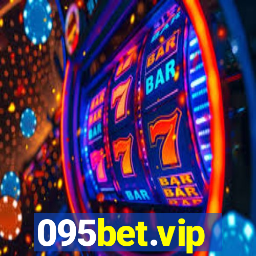 095bet.vip