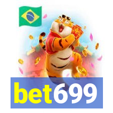 bet699