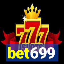 bet699