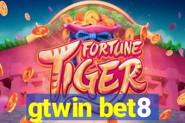 gtwin bet8