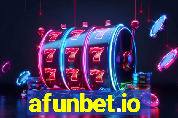 afunbet.io