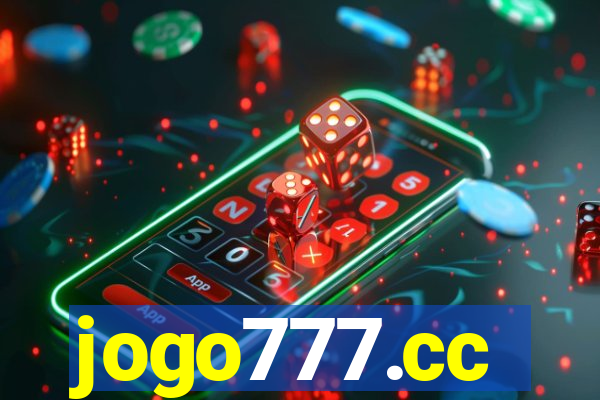 jogo777.cc