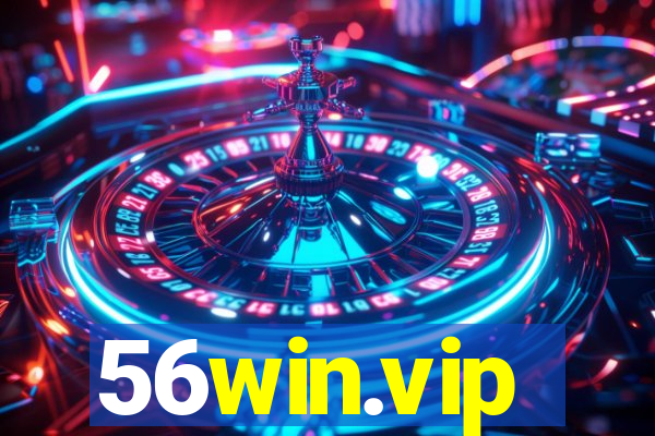 56win.vip