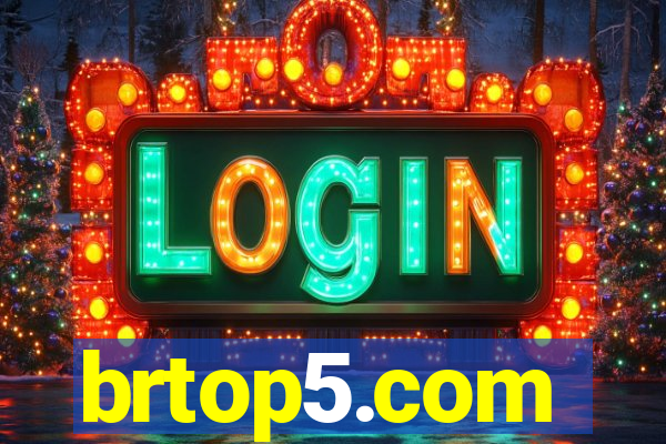 brtop5.com