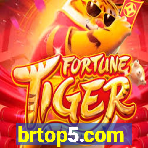 brtop5.com