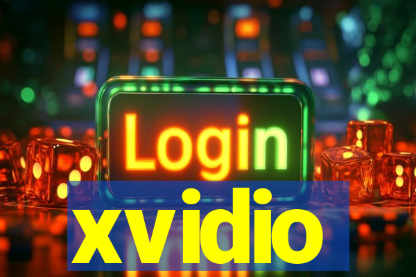 xvidio technologies-startup download o