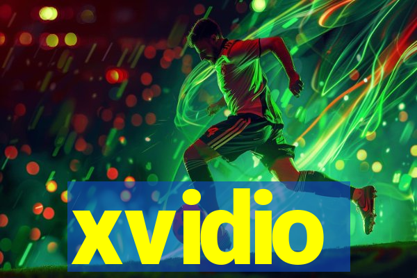 xvidio technologies-startup download o