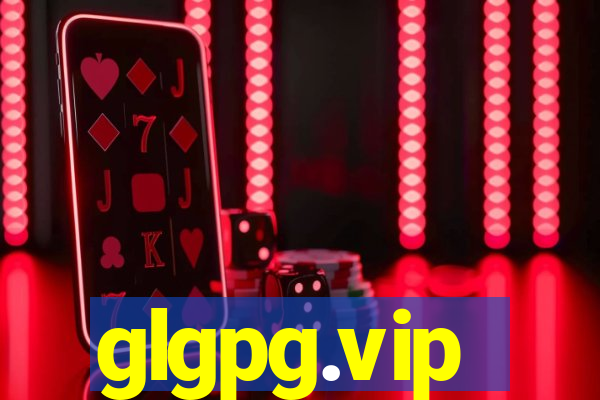 glgpg.vip