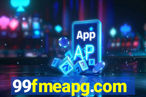 99fmeapg.com