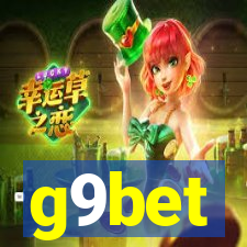 g9bet