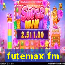 futemax fm