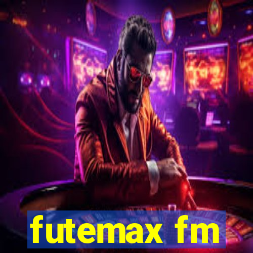 futemax fm