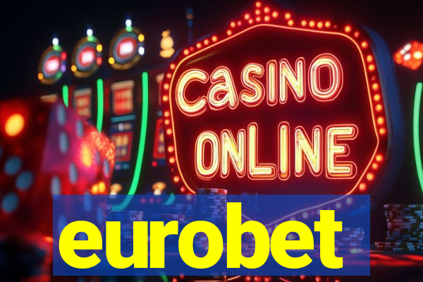 eurobet