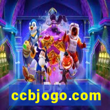 ccbjogo.com