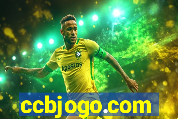 ccbjogo.com