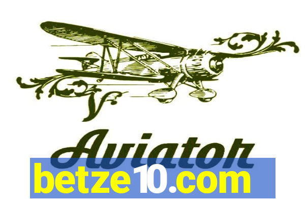 betze10.com