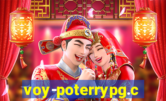 voy-poterrypg.com