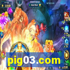 pig03.com