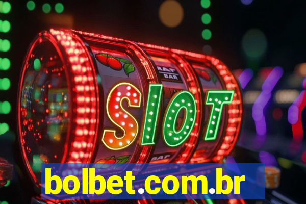 bolbet.com.br