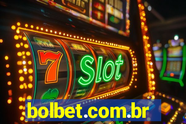 bolbet.com.br