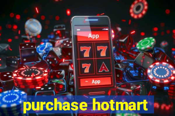 purchase hotmart