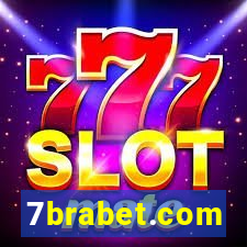 7brabet.com