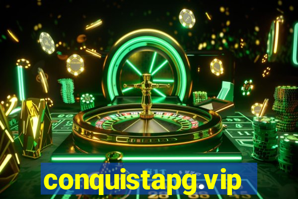 conquistapg.vip