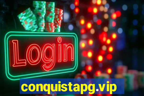 conquistapg.vip