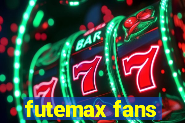 futemax fans