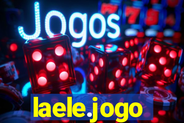 laele.jogo