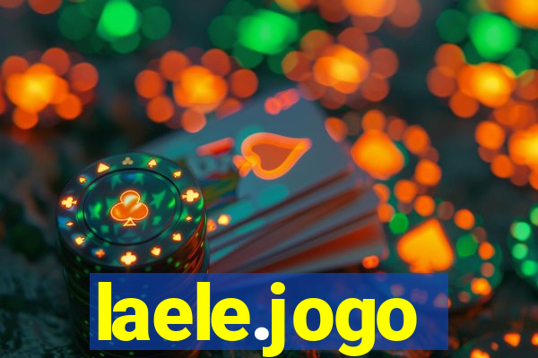 laele.jogo