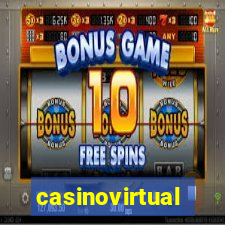 casinovirtual