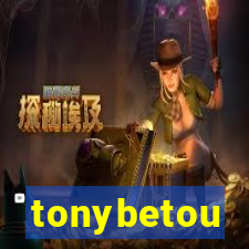 tonybetou