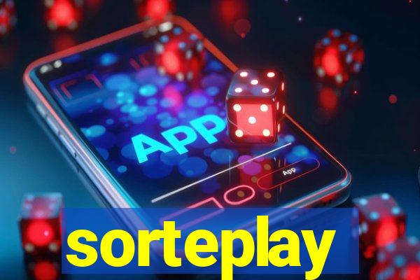 sorteplay