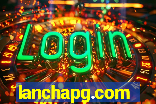 lanchapg.com